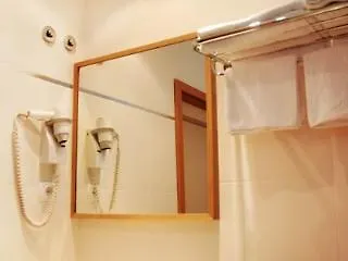 Residencial Lord Hotel Lisbon
