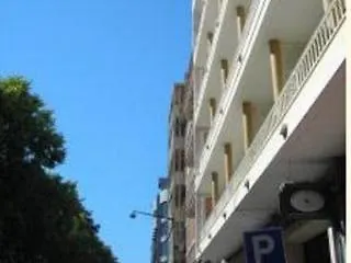 Residencial Lord Hotel Lisbon 3*,