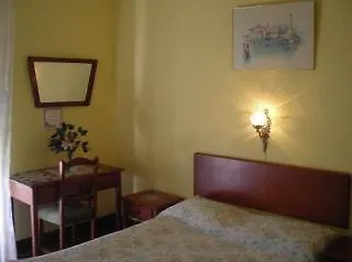 Guest house Residencial Lord Hotel Lisbon