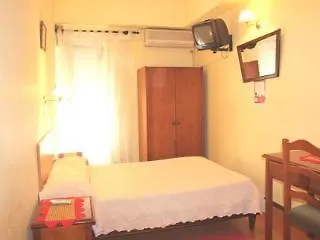 Guest house Residencial Lord Hotel Lisbon