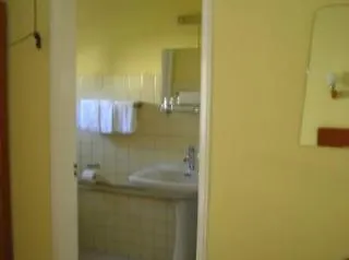 Residencial Lord Hotel Lisbon Guest house