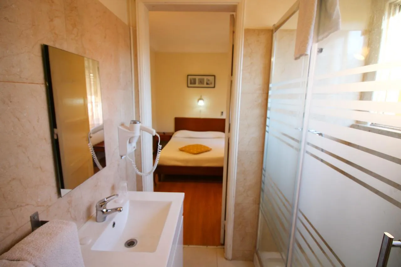 Residencial Lord Hotel Lisbon