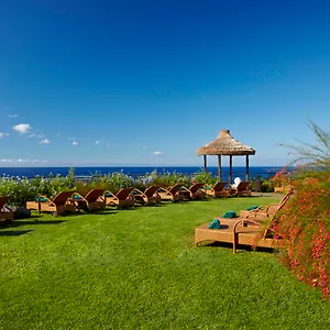 Aparthotel The Porto Mare - Portobay Funchal (Madeira)