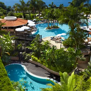 Hotel Porto Mare - Portobay Funchal (Madeira)
