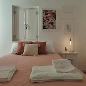 Apartment Rose Essence Aparment - Exceptional Balcony Coimbra