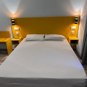 Fonte Luminosa Lisbon