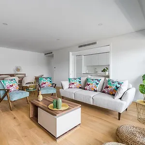 Apartment Guestready - Majestic Riverside Terrace In Coimbra