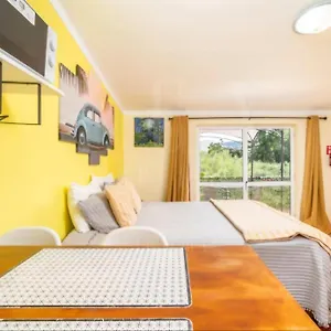 Apartment Casa Anjos Coimbra