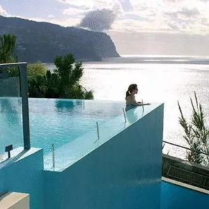 Hotel Estalagem Da Ponta Do Sol Ponta do Sol (Madeira)